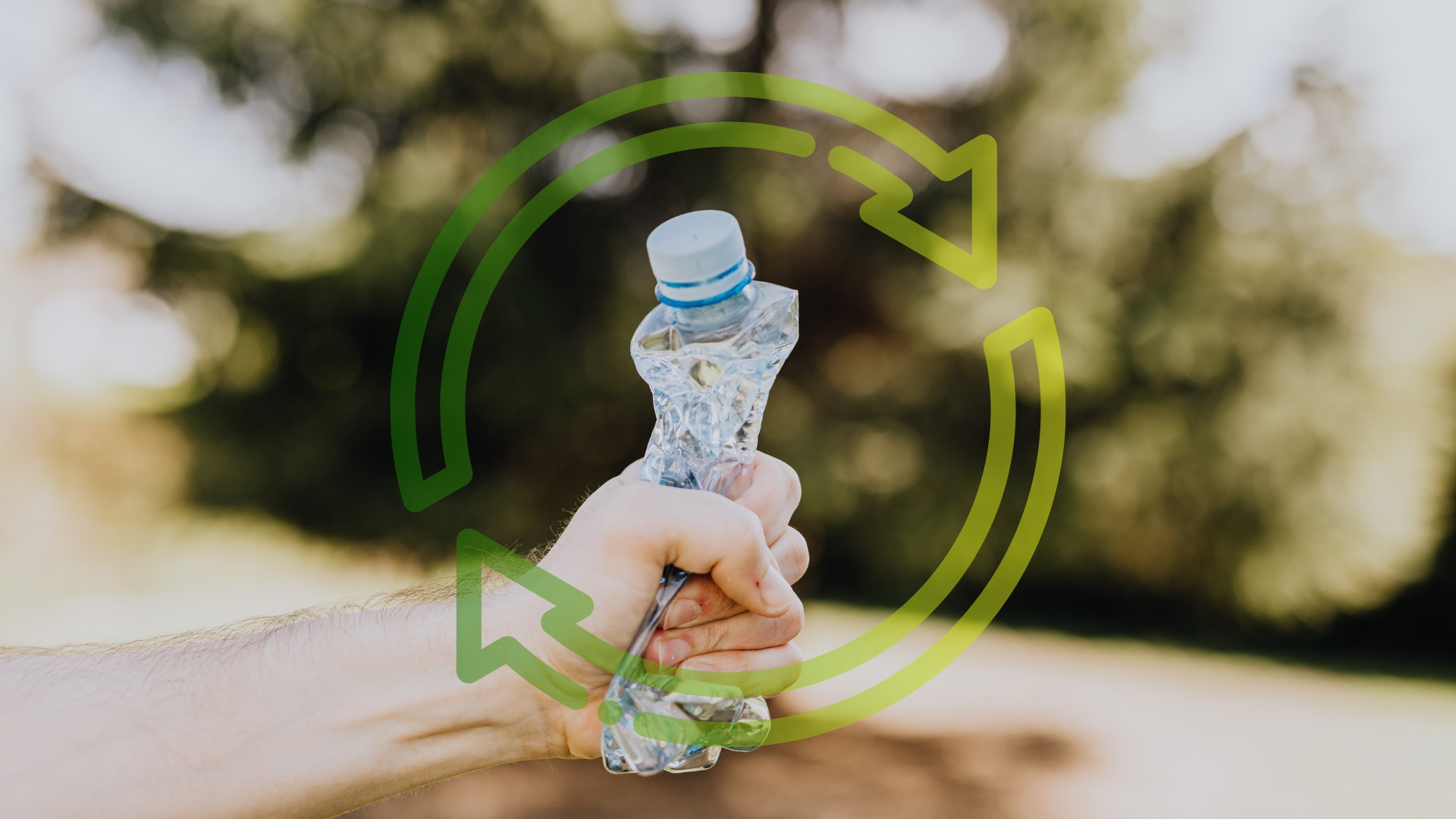 Beyond the Bin: How Litter Links to the Bigger Climate Picture
