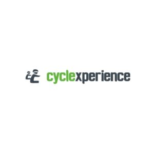 Cyclexperience LOFOF | cyclexperience