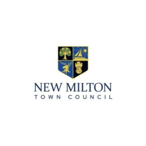 New Milton Town Council LOFOF | New Milton Town Council