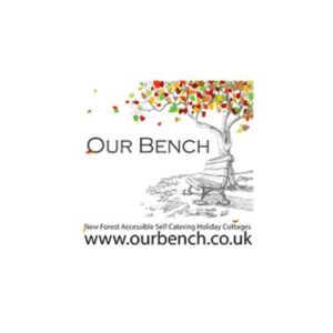 Our Bench LOFOF | Our Bench